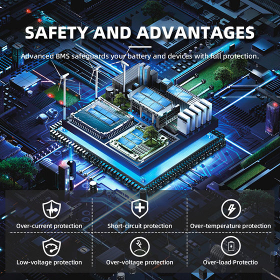 c9ea11da-fc20-43bf-9693-43420dca548f.jpg_560xaf