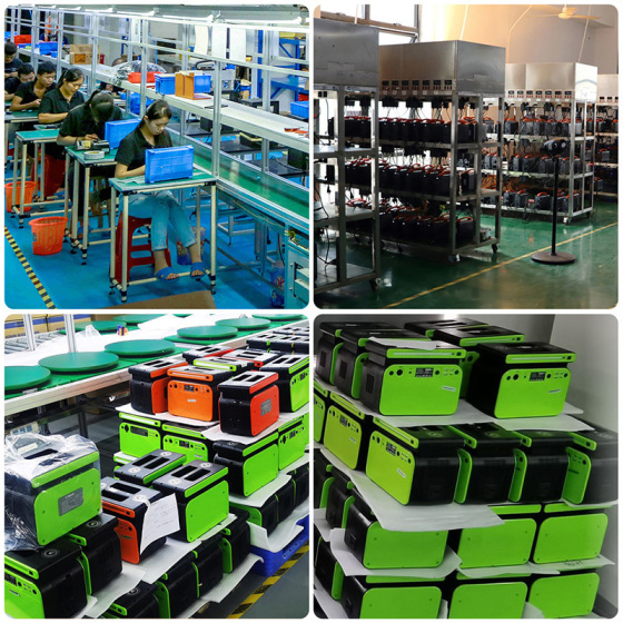 cac49488-a7af-4141-b468-9cb077b61e5b.jpg_560xaf