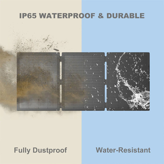 cb54a1dd-5088-476e-8c20-ee850de1e6b7.jpg_560xaf