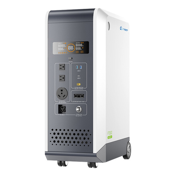 cdfdd9d4-1be8-46f5-9050-0f356e66fbf2.jpg_560xaf