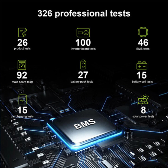 cfda9f2a-b88e-44f4-aa13-e9a85e63f852.jpg_560xaf