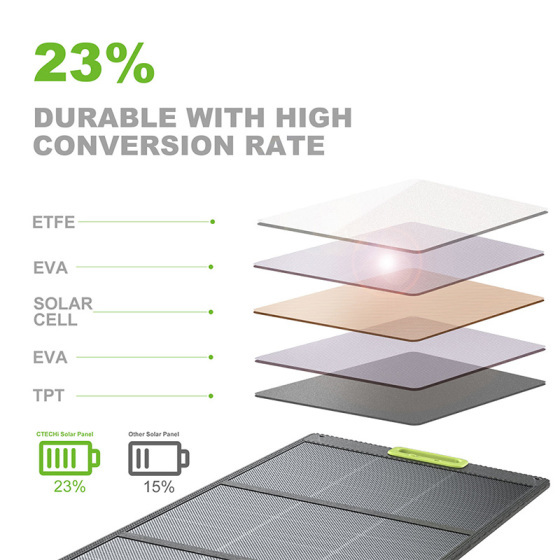 d09bd055-4adf-4d59-b0b2-1c2314be403c.jpg_560xaf