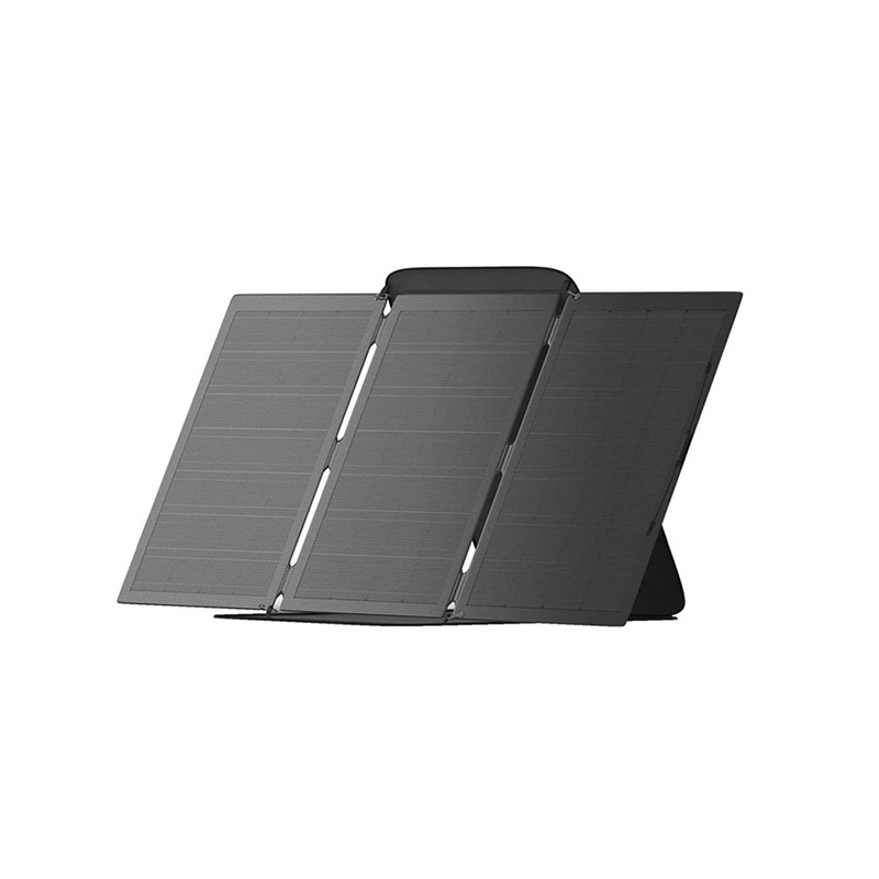 d181f348-1815-467e-bec7-c79368a6ad2c