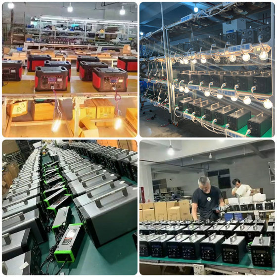 d185545b-47a7-43bf-a9b2-637c990b4fb9.jpg_560xaf