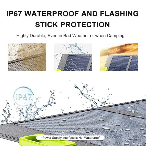 d35c369f-3bd7-478c-8851-41494e2e36fc.jpg_560xaf