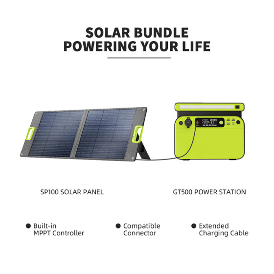 d410ce58-0328-4605-931c-4667db10b1e0.jpg_560xaf