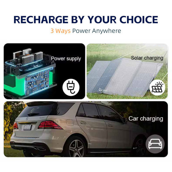 d6605ed4-edf1-4dbb-8bbf-239b183713d1.jpg_560xaf