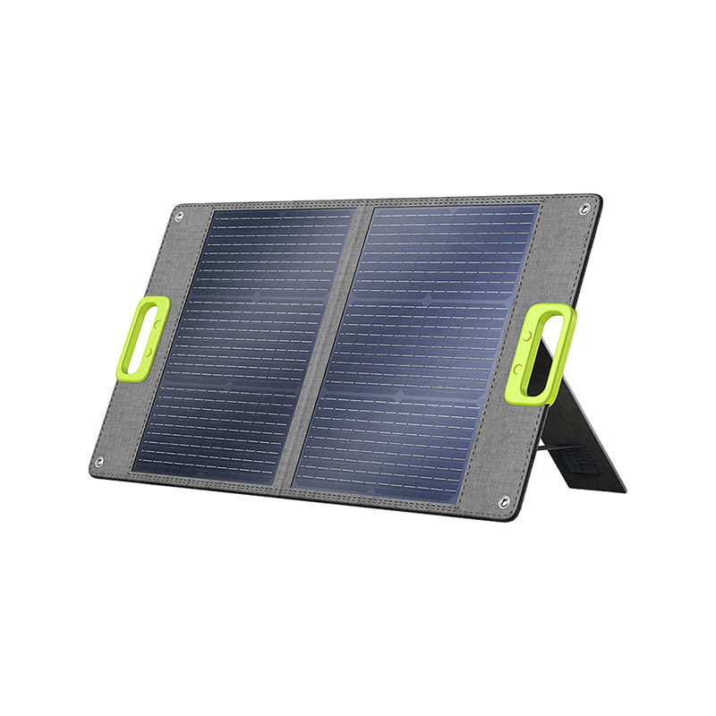 d760f5ff-0272-44c6-9058-7dd898940ad3