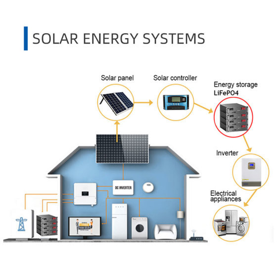 d935b792-80a6-434c-887b-3bce37a962ce.jpg_560xaf