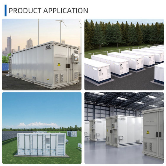 da0b6508-7459-4c09-9d25-64a5109c2155.jpg_560xaf