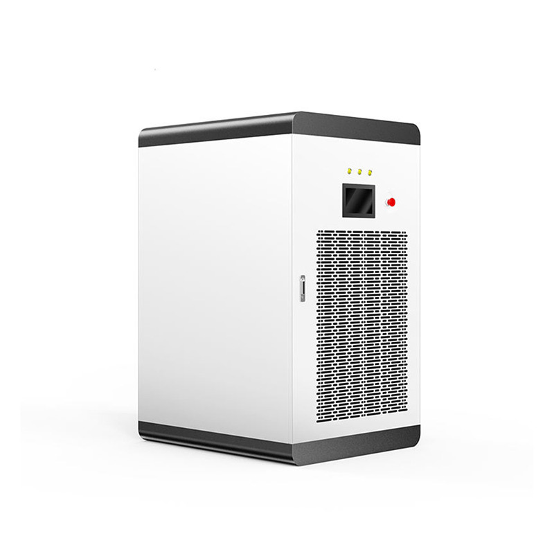 dd655608-6972-4c44-a191-732748d89297