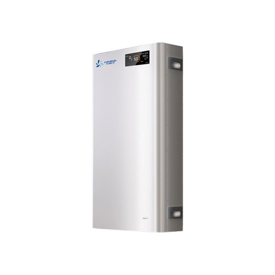 e07b74f0-6e57-4395-bd71-c37c2453b297.jpg_560xaf