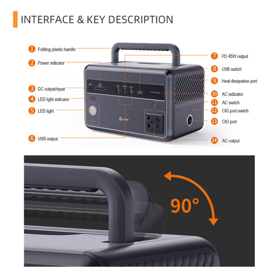 e30e8d86-efff-4eb4-b6d9-12c48fbfced5.jpg_560xaf