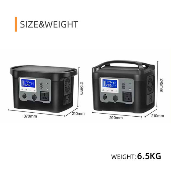 e385b090-3e50-4b3a-b4e3-f3271c8d3842.jpg_560xaf