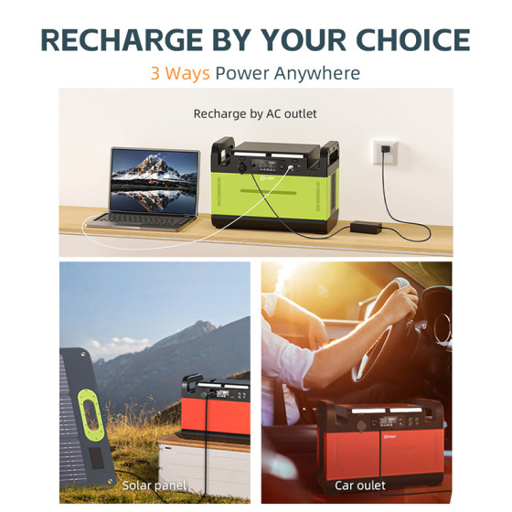 e3e06b3c-e58a-4f93-90f4-f4eab63cce5c.jpg_560xaf