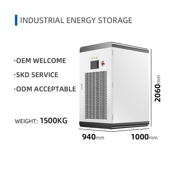 e58546de-afb9-4b84-b674-275e06e47116.jpg_560xaf