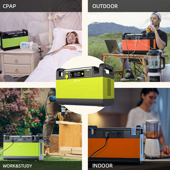 e7331f95-50df-47fa-a26f-7a1ab991109c.jpg_560xaf