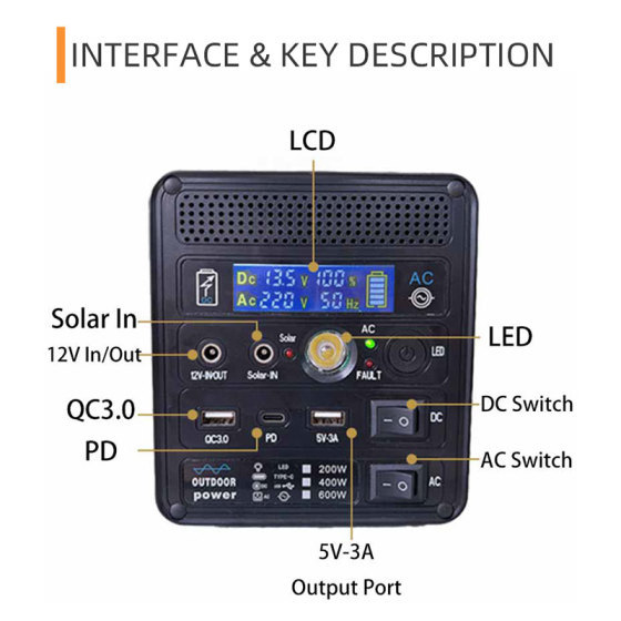 e7797b8d-7973-46bc-a1dd-fa870e360cf7.jpg_560xaf