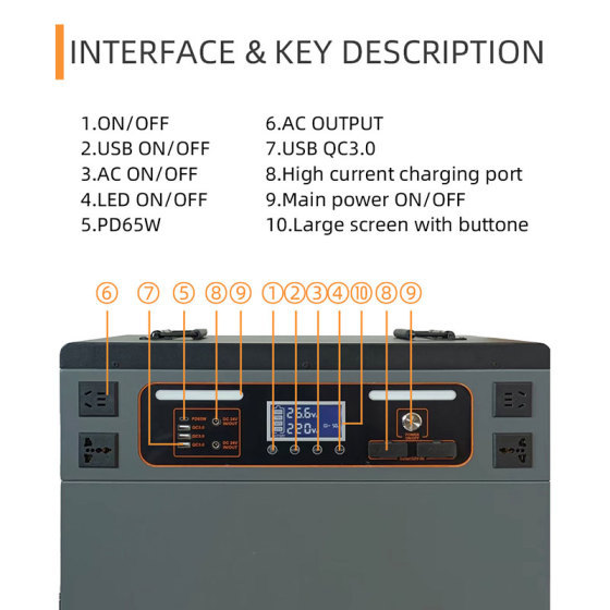 e83050ec-2d5e-40a1-9dbe-4c076e2fb896.jpg_560xaf