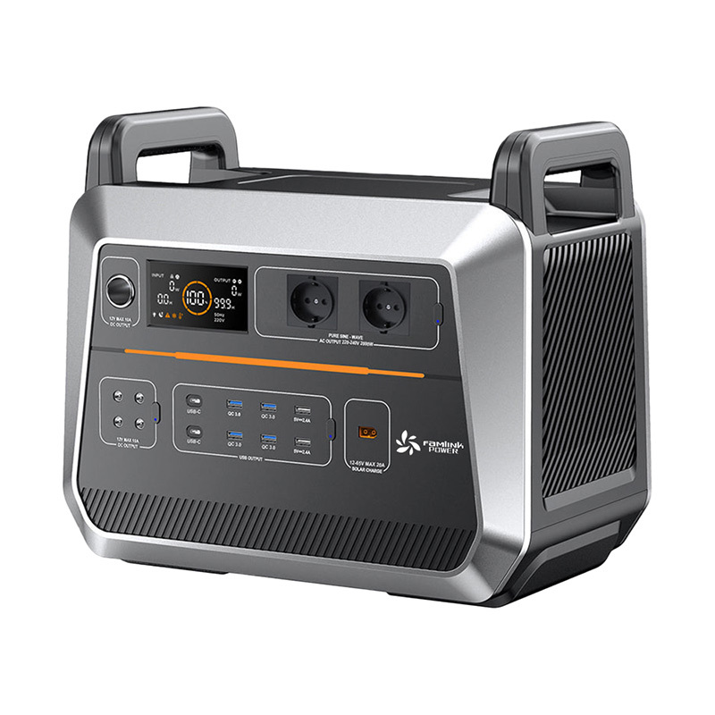 e9a5eefc-0986-458d-9183-bac9a61c35b1 (1)