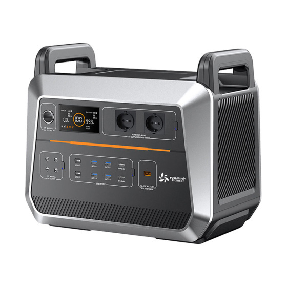 e9a5eefc-0986-458d-9183-bac9a61c35b1.jpg_560xaf