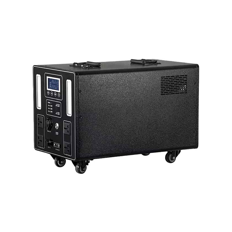 ea2d462e-d9b5-4b53-a766-1894dc035cce