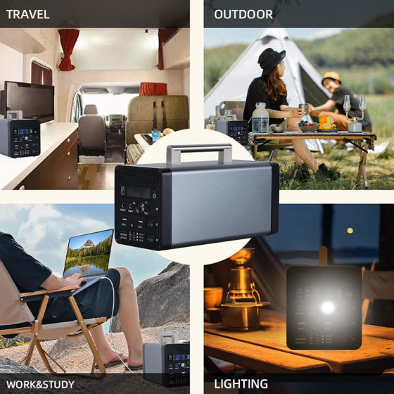 eb3001f4-de9f-40bd-afc8-3740d9e504ac.jpg_560xaf