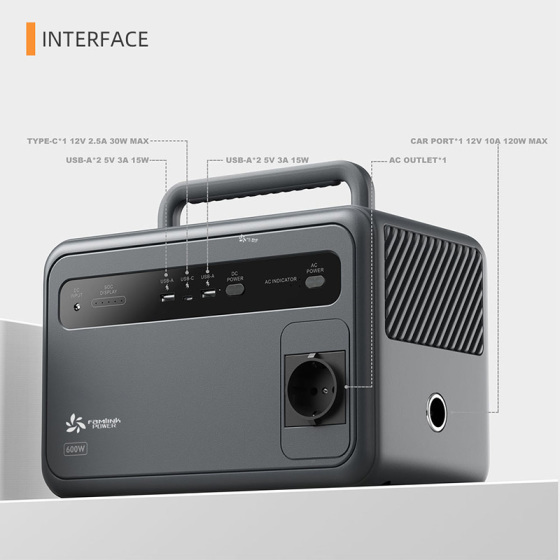 eccc0c64-a05a-4e7f-8e80-75a0c34a6da5.jpg_560xaf