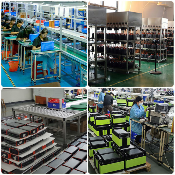 ee3f54a9-613c-4a3b-a591-492562996f14.jpg_560xaf