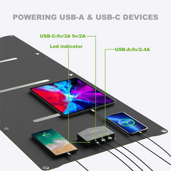 ee412d7a-bd67-4276-abe9-5bb9ae66036d.jpg_560xaf