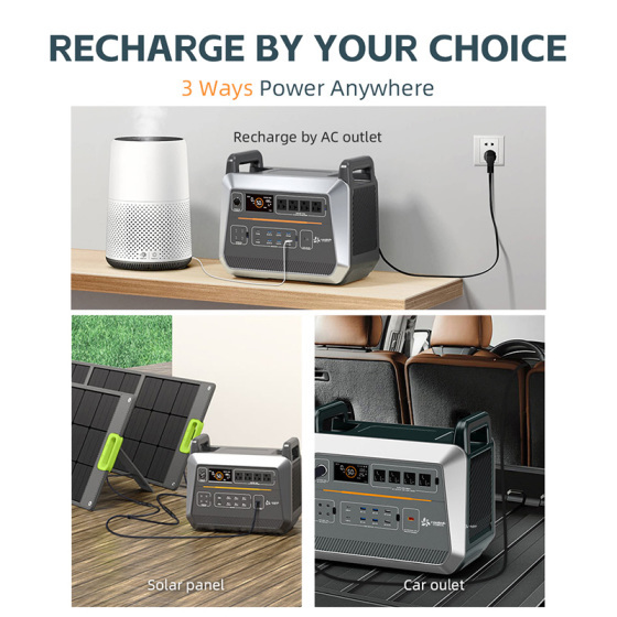 ef5e3c0d-f2f2-4112-babd-b275cb722672.jpg_560xaf