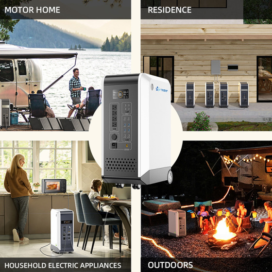 f6ea437e-4cde-4990-b5d5-28a37d84d89f.jpg_560xaf