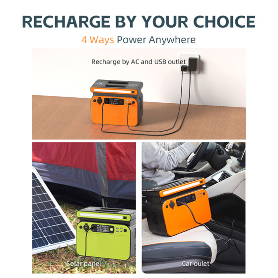 f76d1d10-105b-4694-a22f-80e5273a0e08.jpg_560xaf