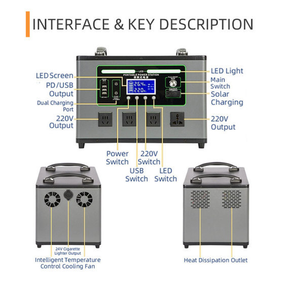 f80ce6a9-36e2-47ab-b8a8-b34f861409d8.jpg_560xaf