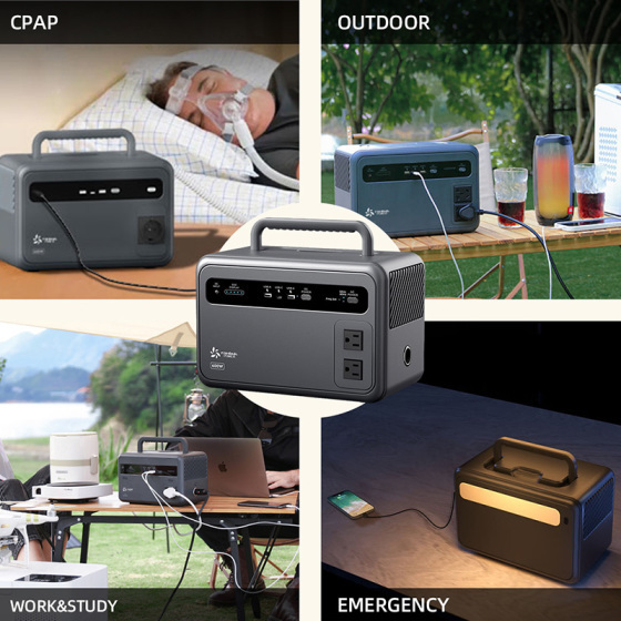 fb027f32-a54d-4d83-957b-b5104bc96b6e.jpg_560xaf