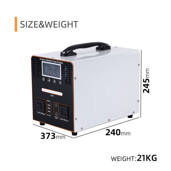 fea5bda8-e304-48ac-bac0-58d3ed7bf583.jpg_560xaf