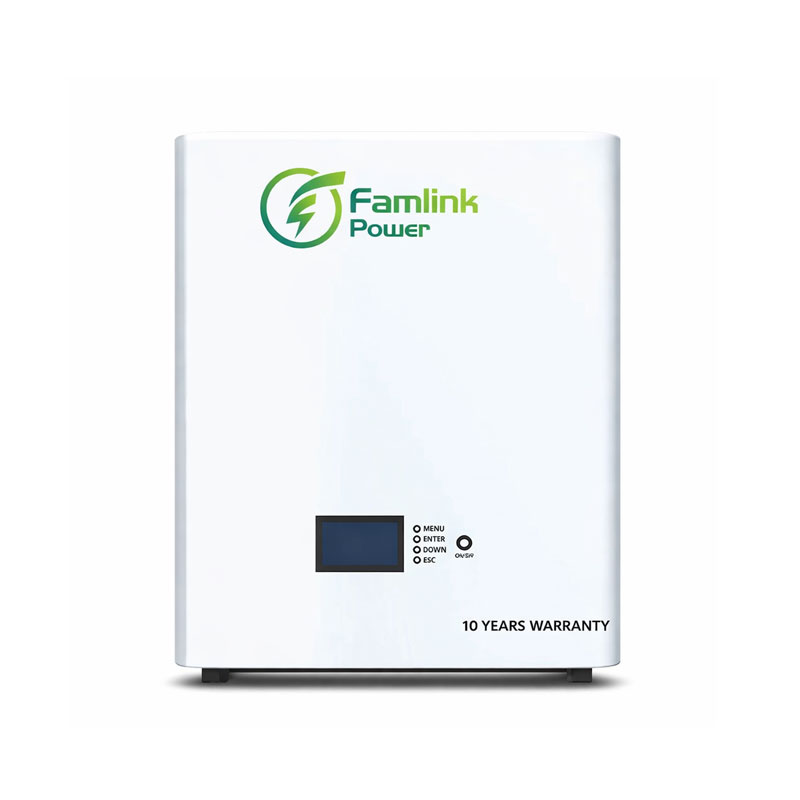 8b704ea4-8752-46dd-9ab9-e60fc0969d9b-(1)